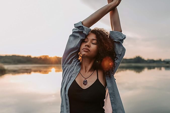 Necklace Narratives