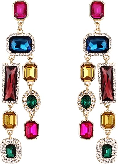 Ophelia Deco Drops