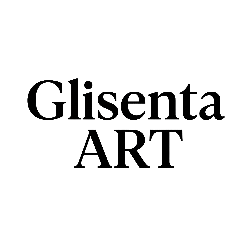 Glisenta Art